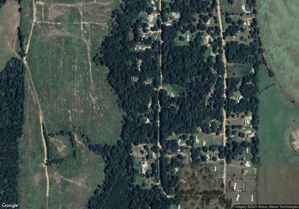 624 Sandyland Cir, Nacogdoches, TX 75964 - photo 1