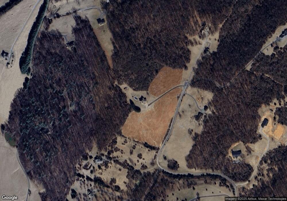 306 Lariat Cir, Staunton, VA 24401 - photo 1