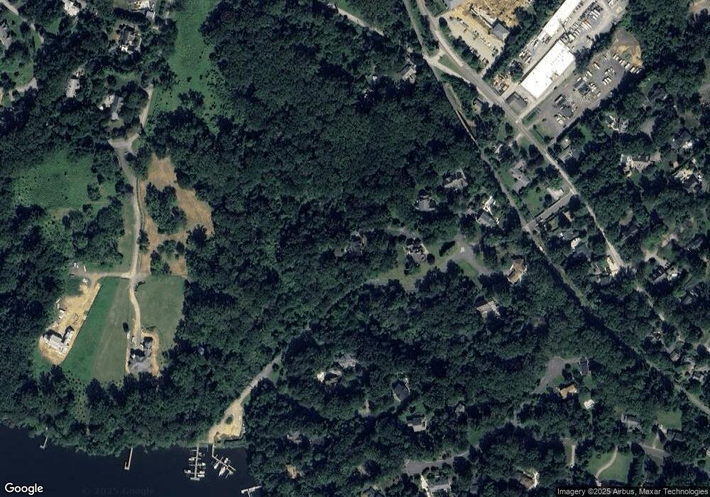 212 Asquithview Ln, Arnold, MD 21012 - photo 1