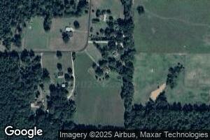 387 Harris Rd, Keatchie, LA 71046