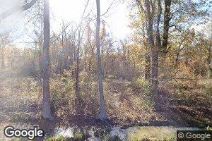 2741 Rock Rd, Sicily Island, LA 71368