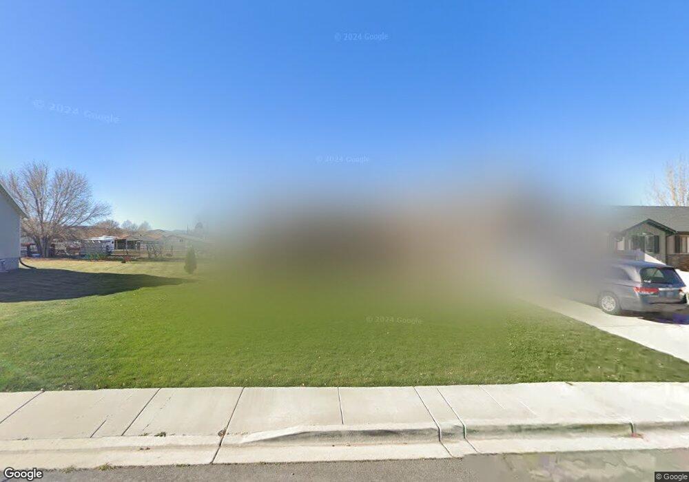 392 N 400 W, Santaquin, UT 84655 - photo 1