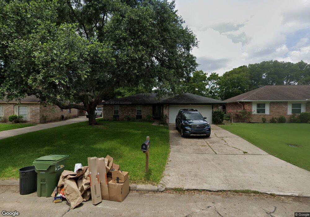 4330 Peridot Ln, Friendswood, TX 77546 - photo 1