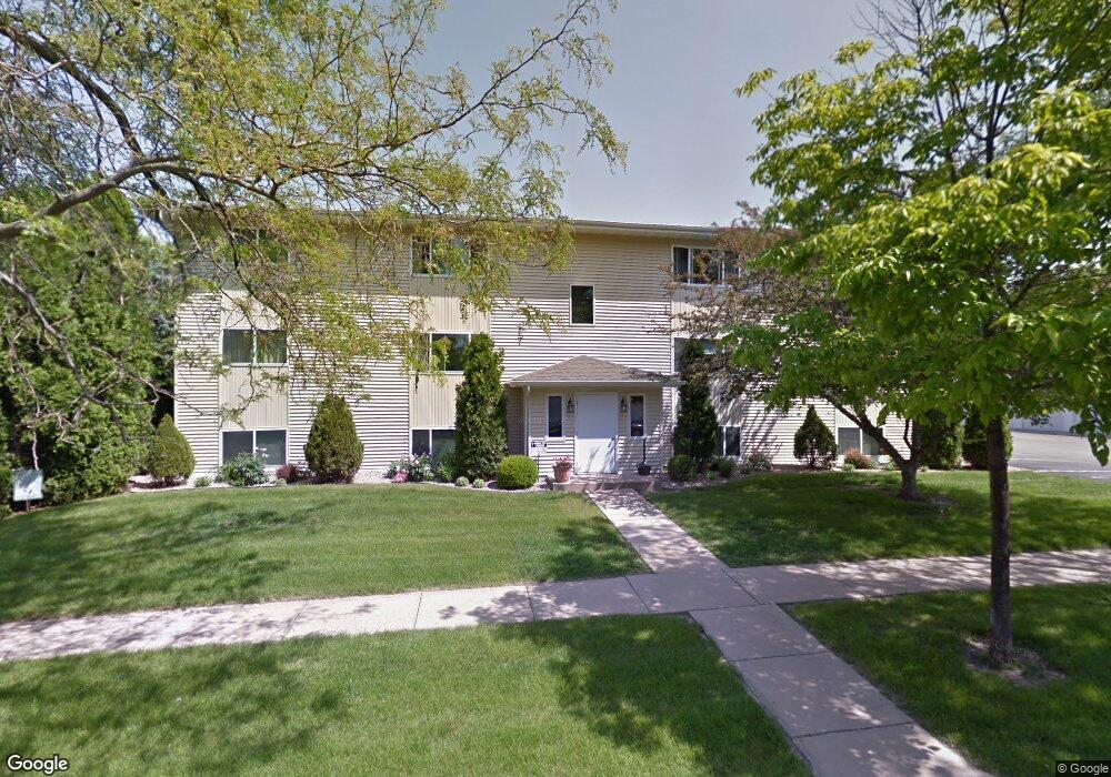 1500 Highview Dr, Marion, IA 52302 - photo 1