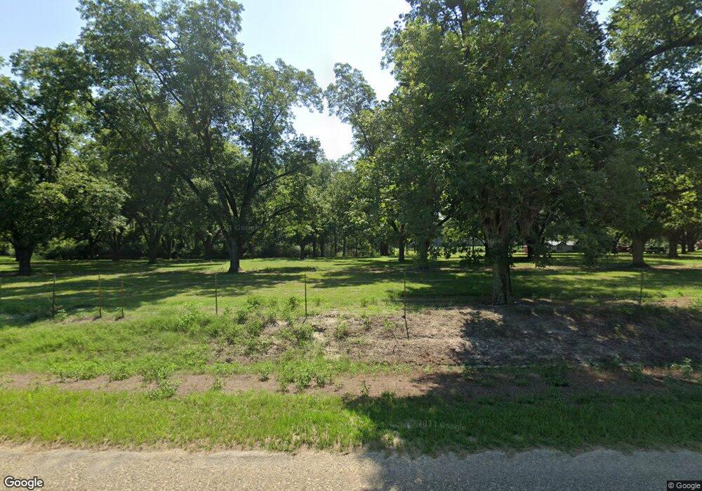 645 Listonia Rd, Cordele, GA 31015 - photo 1