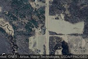 30301 Hornet Rd NE, Blackduck, MN 56630