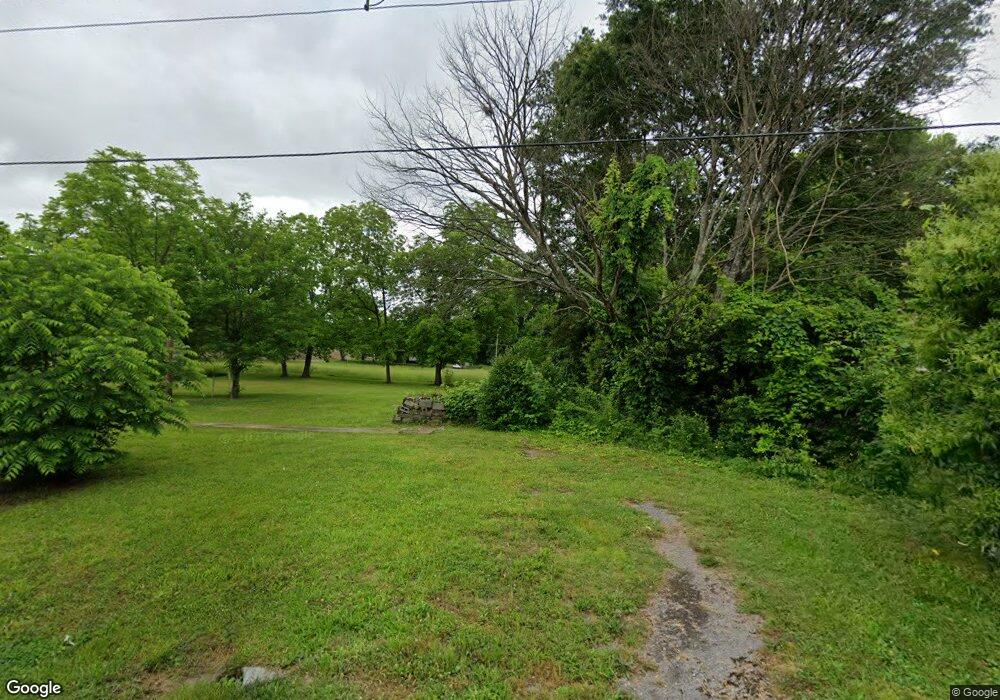 407 Robinson St, Lowell, NC 28098 - photo 1