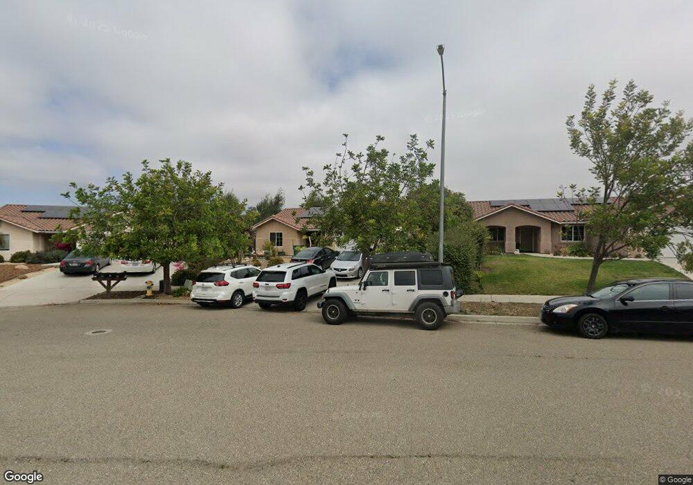 260 Ash Ave, Nipomo, CA 93444 - photo 1