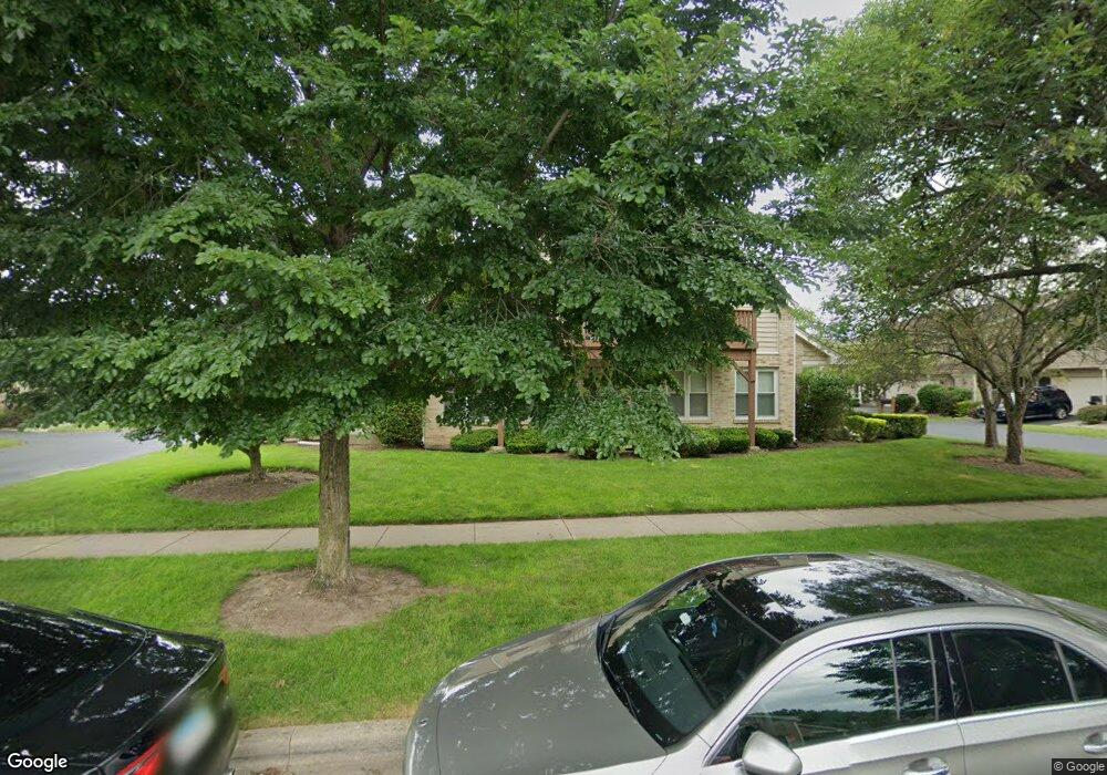 1904 Wisteria Ct unit 1, Naperville, IL 60565 - photo 1