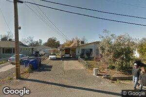 846 Ridge Rd, Redding, CA 96003
