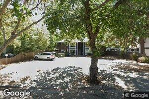 769 Humboldt Ave, Chico, CA 95928