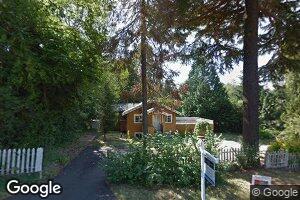 4621 S 150th St, Tukwila, WA 98188