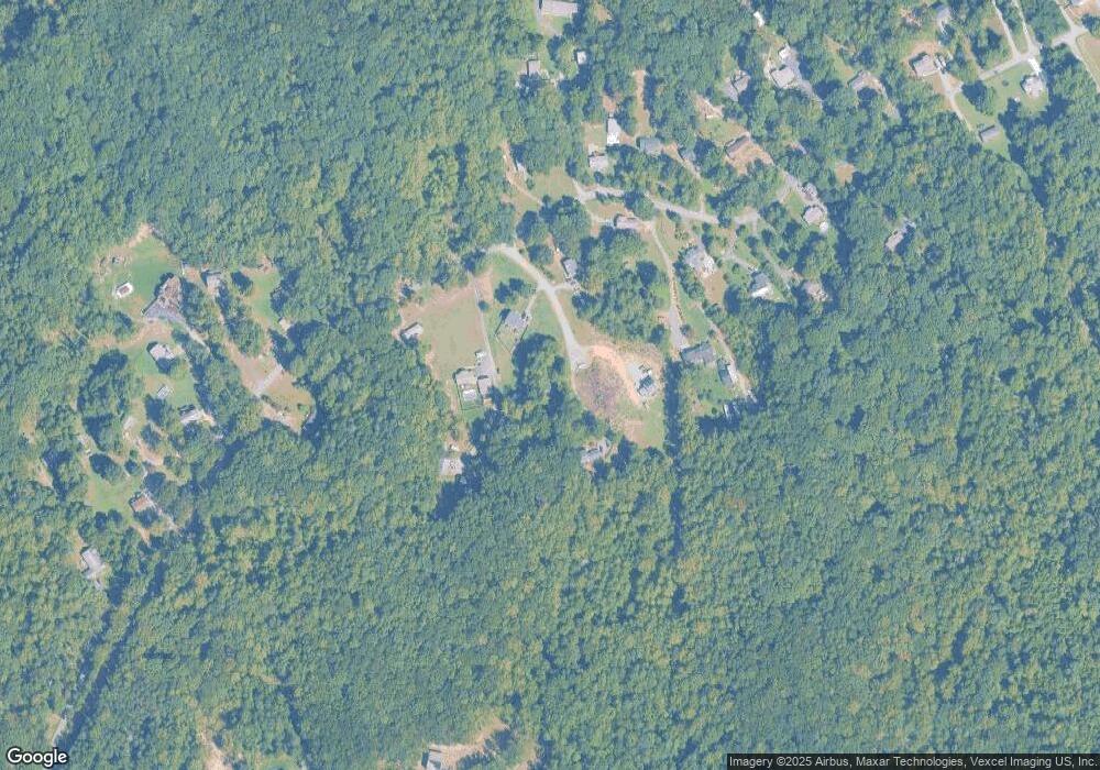 12 Raspberry Ln, Stafford, VA 22554 - photo 1