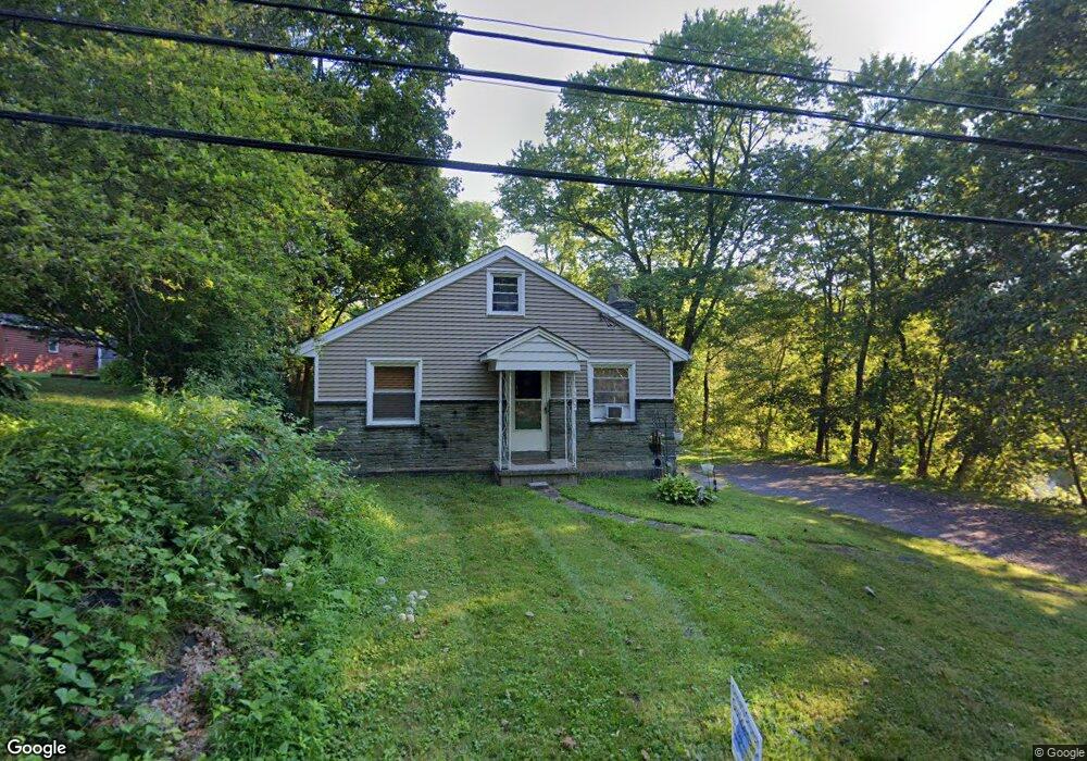 195 Krumkill Rd, Slingerlands, NY 12159 - photo 1