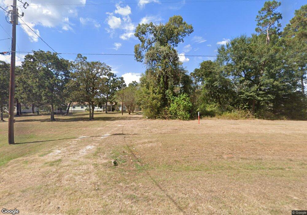 130 Oak Hills Ct, Magnolia, TX 77355 - photo 1