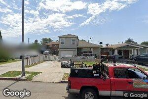 164 W Plymouth St Unit 164 A, Long Beach, CA 90805
