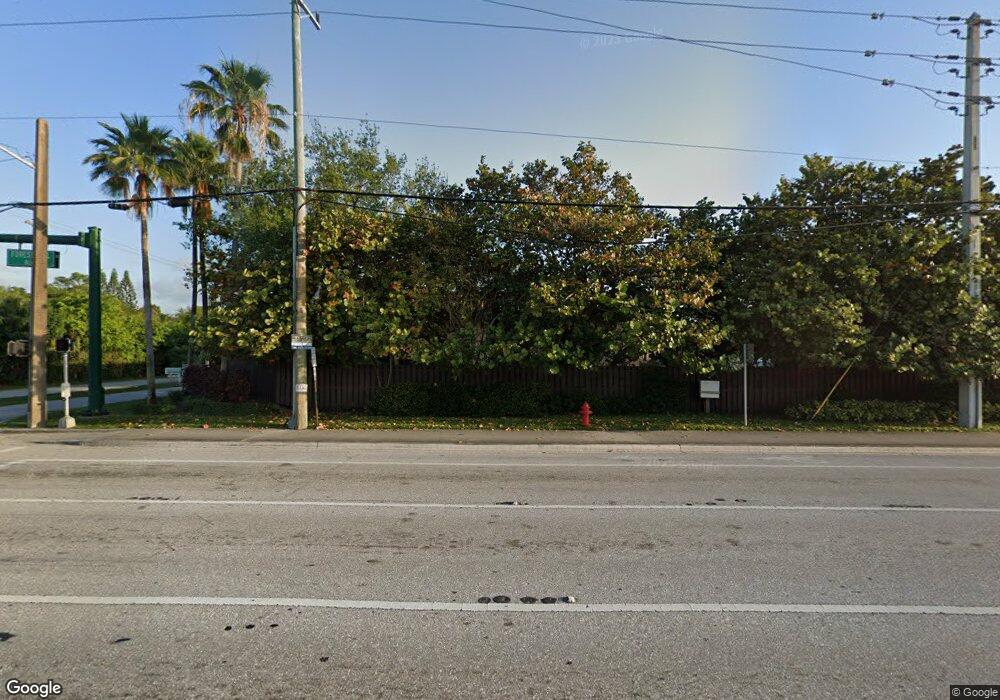 5983 Forest Hill Blvd unit 102, West Palm Beach, FL 33415 - photo 1