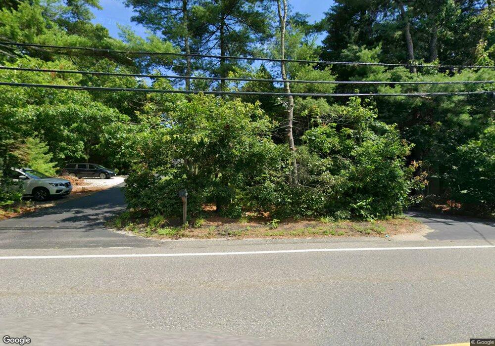 143 Wapping Rd, Kingston, MA 02364 - photo 1