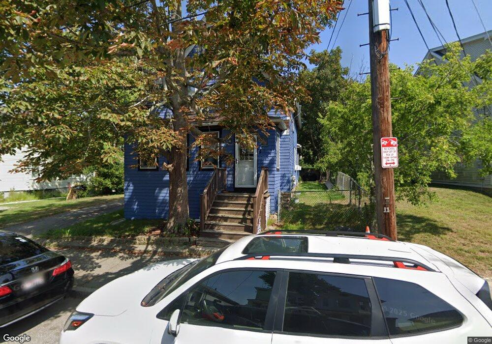 7 Germain Ave, Quincy, MA 02169 - photo 1