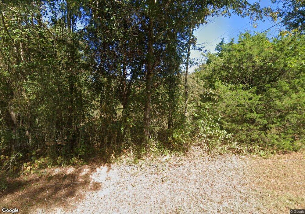 1683 Fischer Rd, Sharpsburg, GA 30277 - photo 1