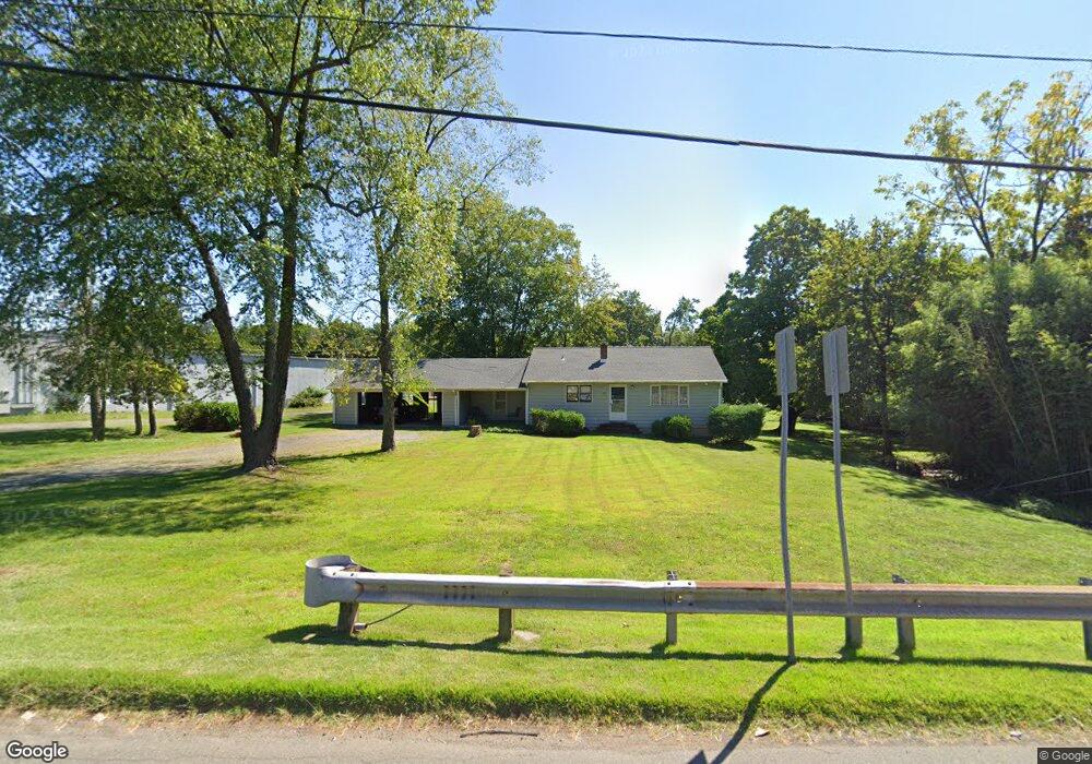 177 Us Highway 206, Hillsborough, NJ 08844 - photo 1