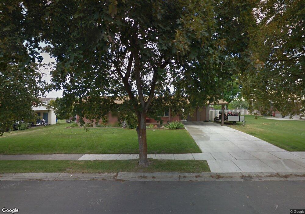 11 Juniper St, Smithfield, UT 84335 - photo 1