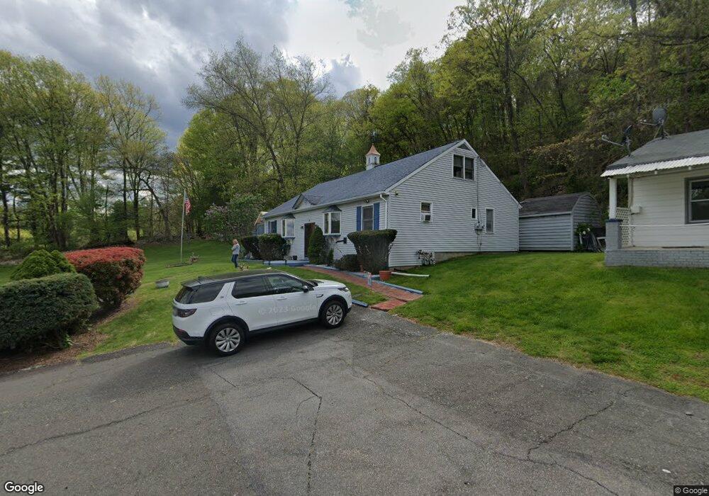 30 Charles Ct, Stony Point, NY 10980 - photo 1