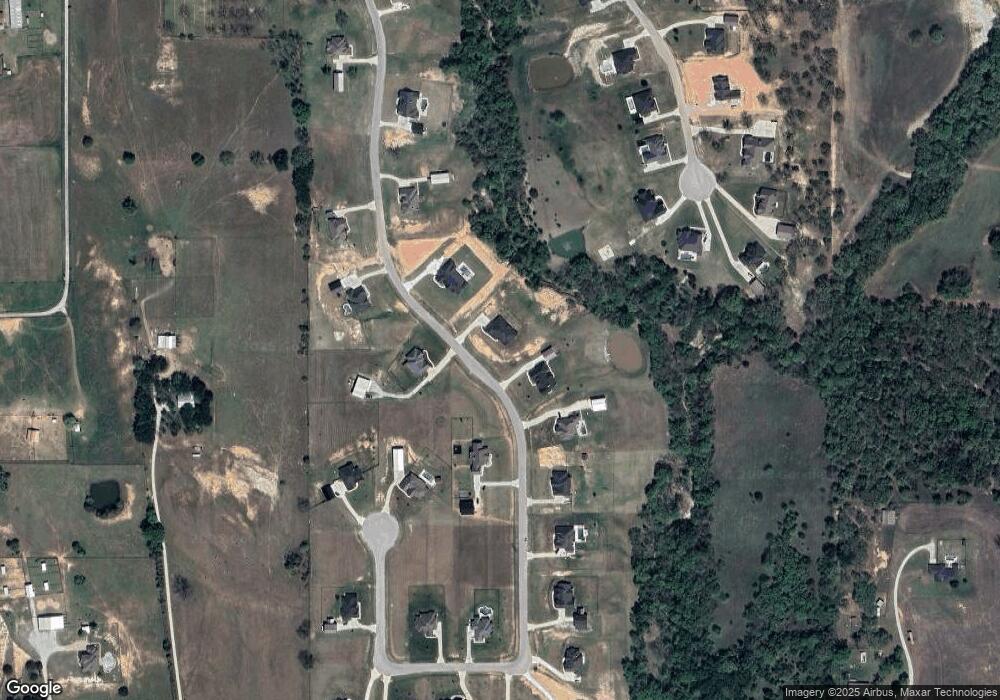 871 County Road 4270, Decatur, TX 76234 - photo 1