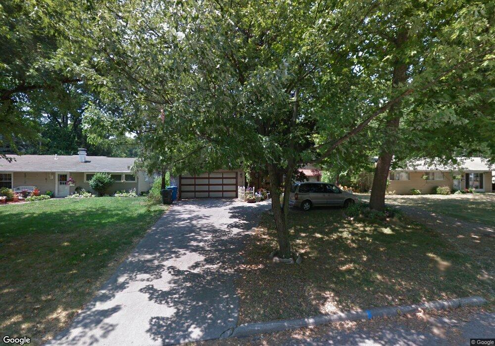 4741 Elmhurst Rd, Toledo, OH 43613 - photo 1