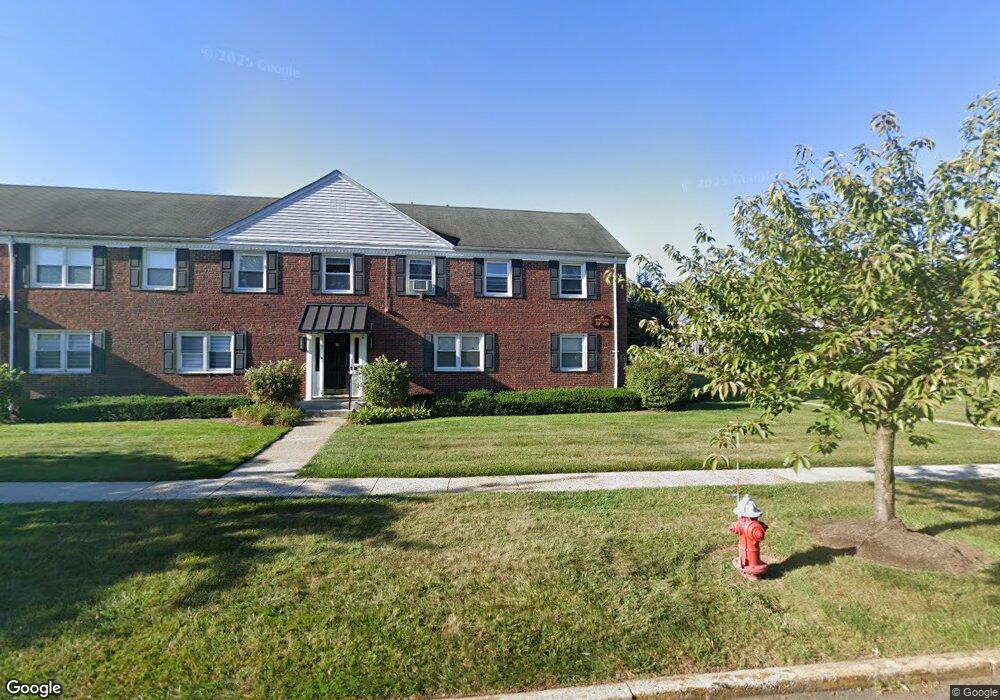 1221 Magie Ave, Union, NJ 07083 - photo 1