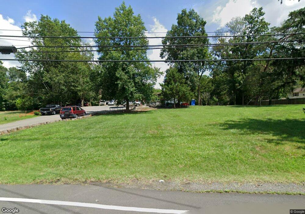 7605 Old Centreville Rd, Manassas, VA 20111 - photo 1