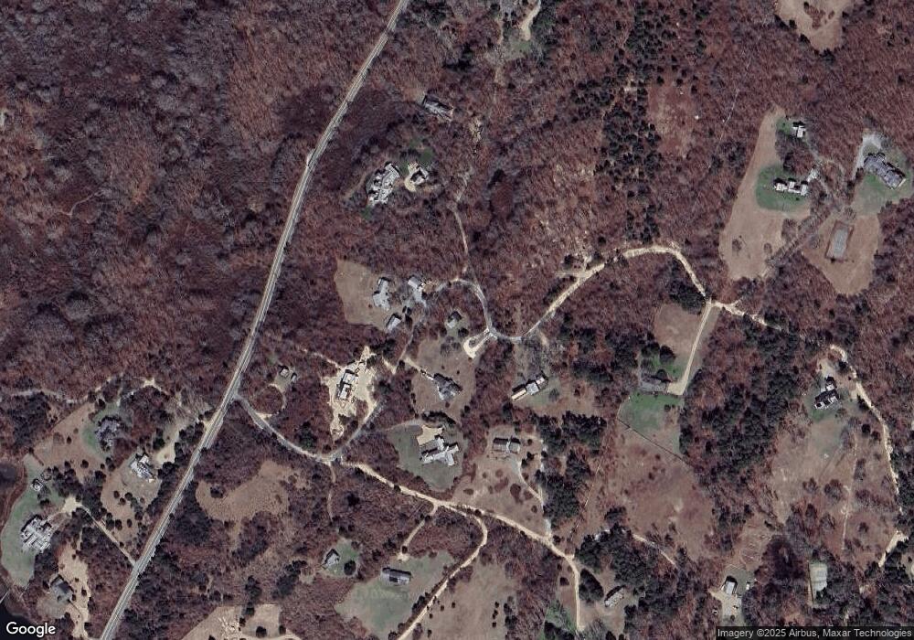 15 Stonewall Rd, Chilmark, MA 02535 - photo 1