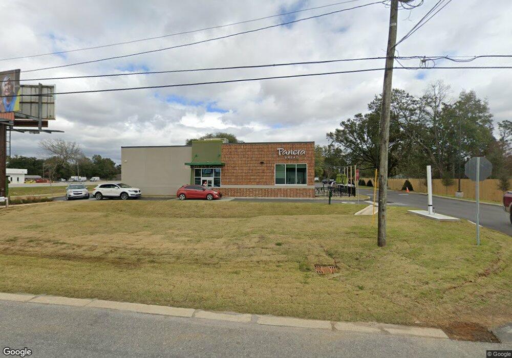 2405 W Nine Mile Rd, Pensacola, FL 32534 - photo 1