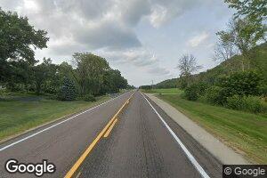 s 868 State Road 25, Nelson, WI 54756