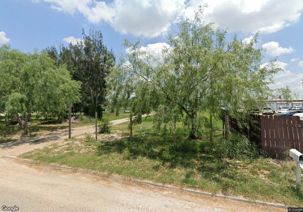 1310 Road Runner St, Donna, TX 78537 - photo 1