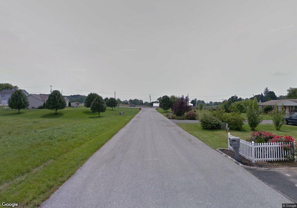 0 Rosebud Dr unit PAFL2000694, Antrim Township, PA 17225 - photo 1