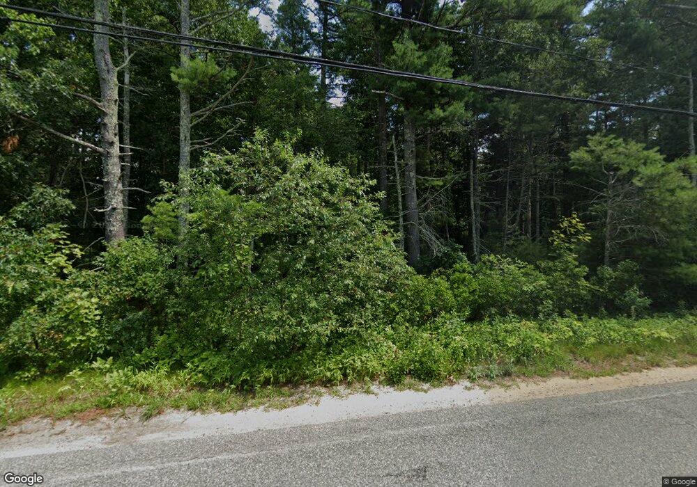 644 Country Rd, Wareham, MA 02576 - photo 1