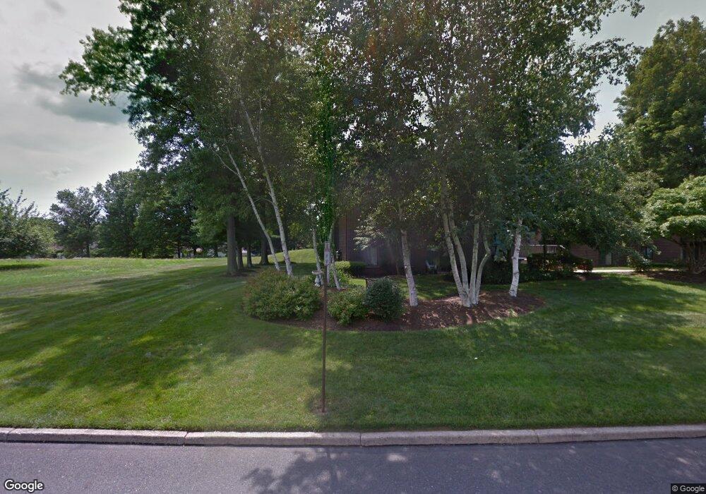 73 Oakridge Dr unit 73, Langhorne, PA 19047 - photo 1