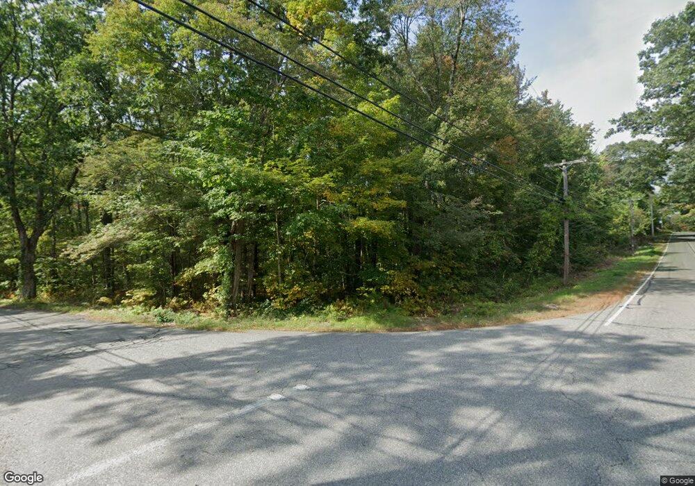 0 Forest Ave unit 72799772, West Brookfield, MA 01585 - photo 1