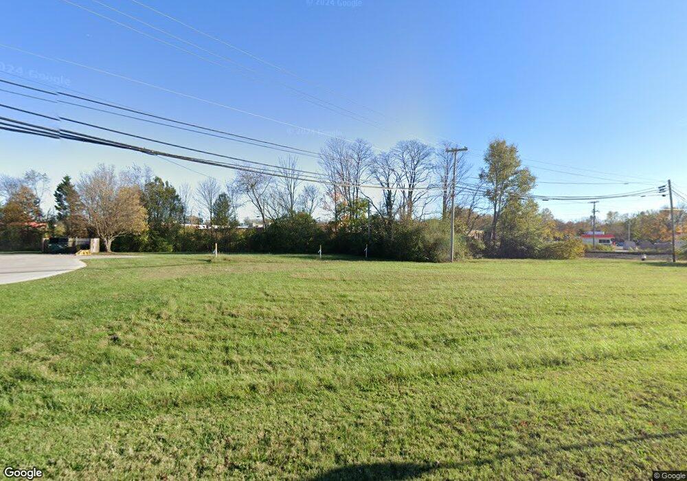 2949 Six Mile Ln, Louisville, KY 40220 - photo 1