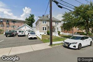 22 E Quackenbush Ave Unit 215, Dumont, NJ 07628