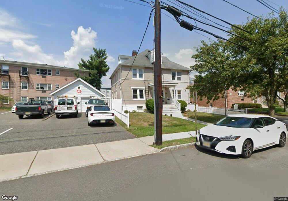 22 E Quackenbush Ave unit 103, Dumont, NJ 07628 - photo 1