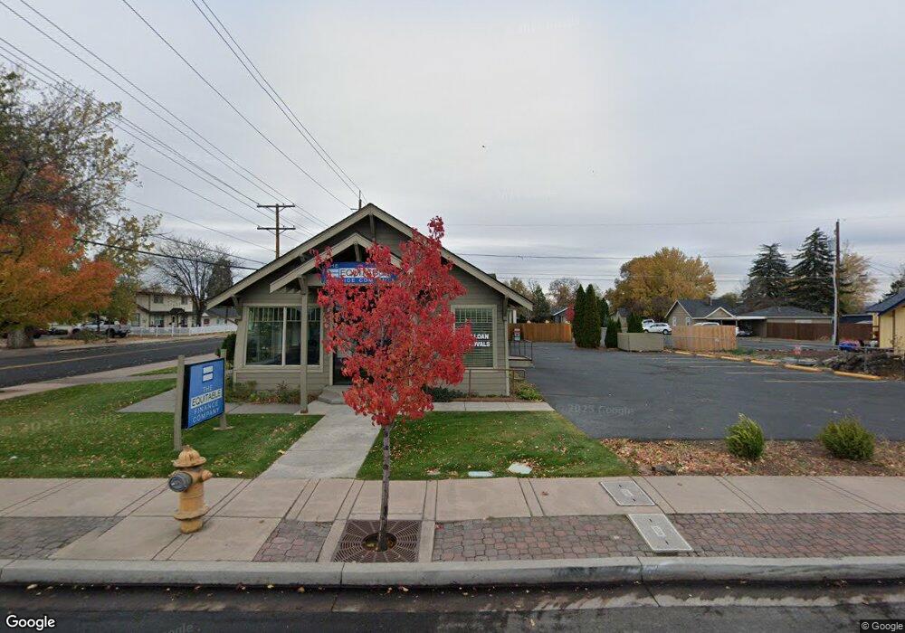 118 SW 5th St, Redmond, OR 97756 - photo 1