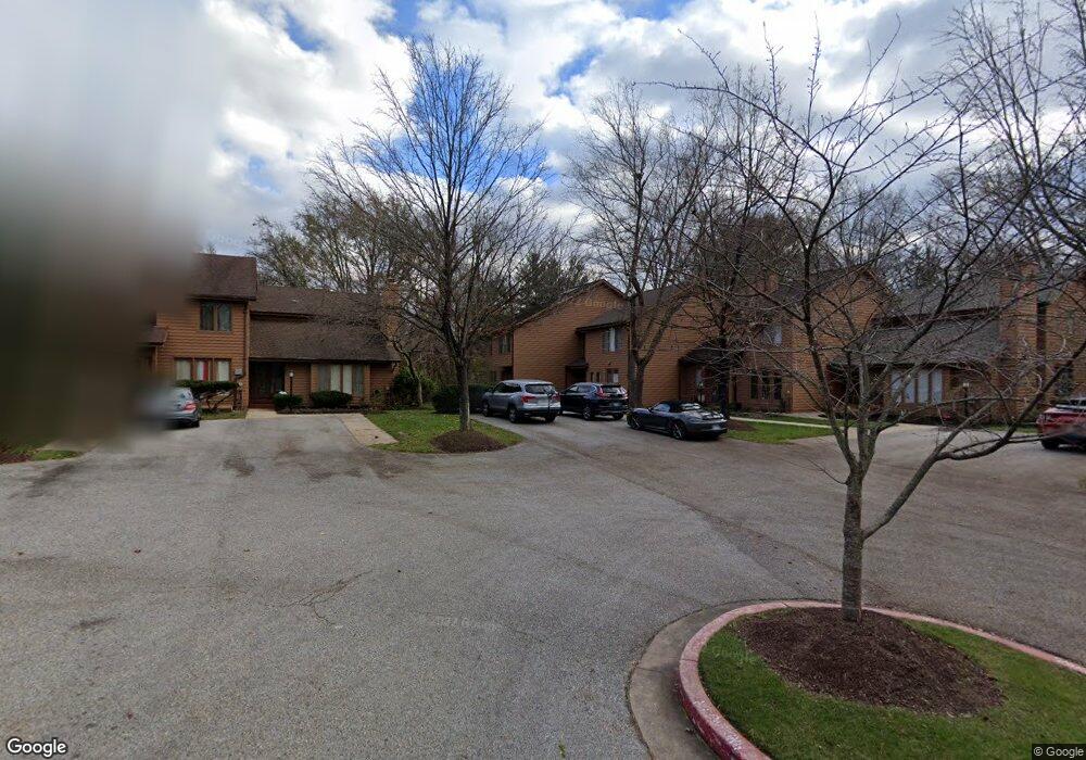 5511 Suffield Ct, Columbia, MD 21044 - photo 1