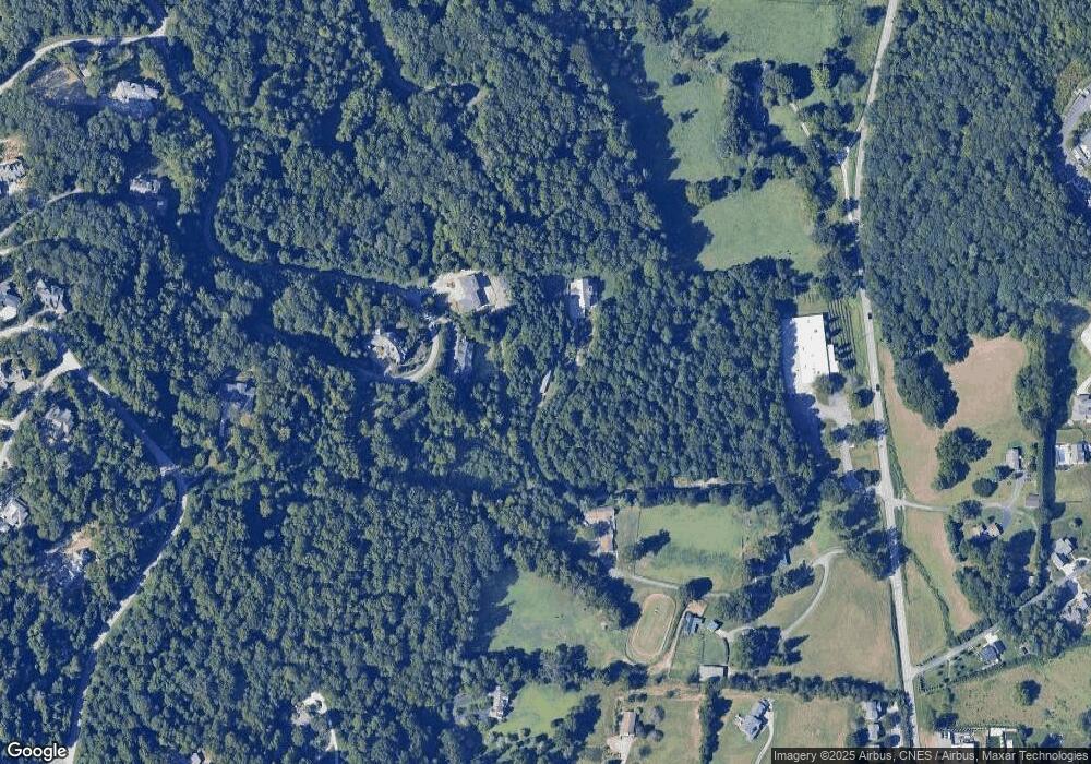 2113 Brevard Rd, Arden, NC 28704 - photo 1