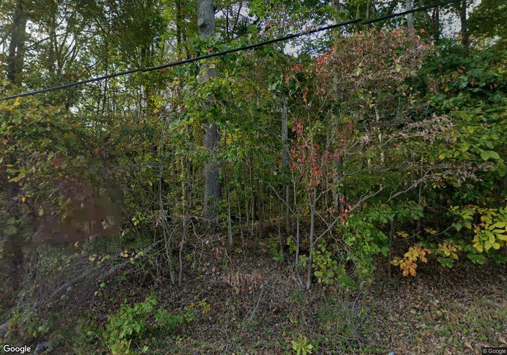 3518 Granite Rd, Woodstock, MD 21163 - photo 1