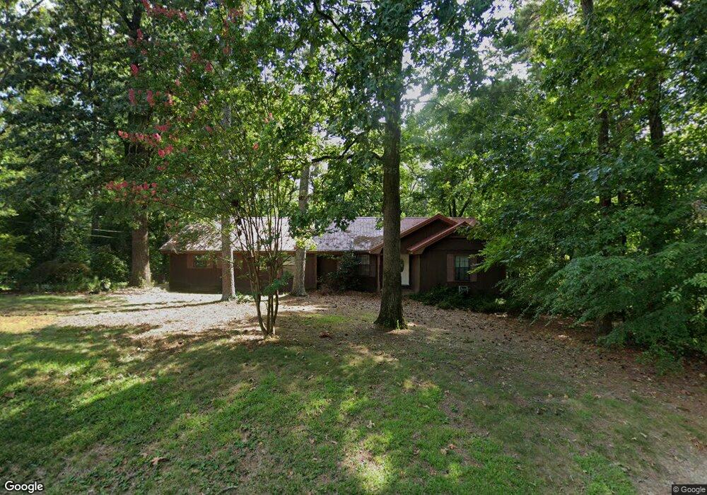 312 Ricky Dr, Dalton, GA 30721 - photo 1