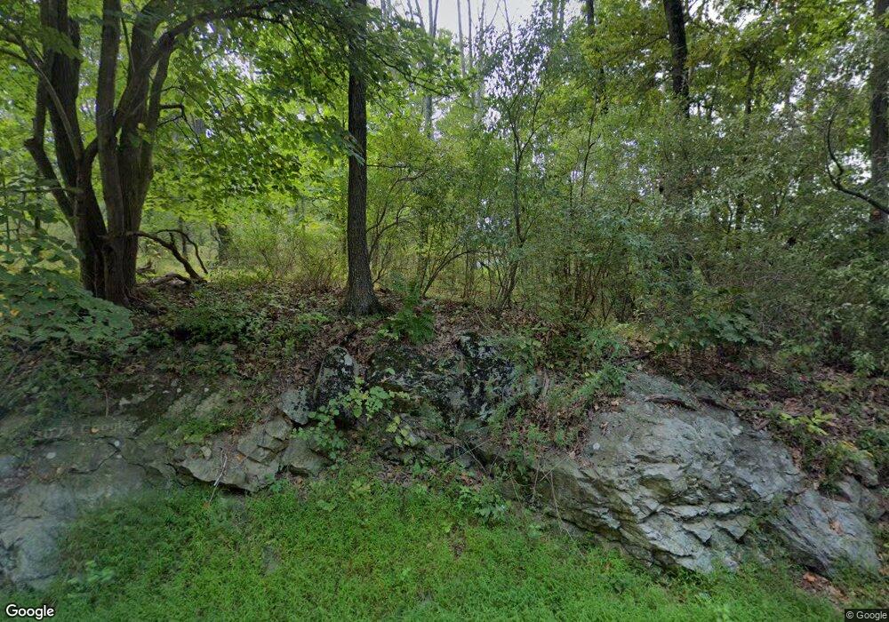 42 Ryan Rd, Hackettstown, NJ 07840 - photo 1