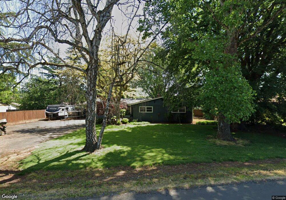 5182 Sunnyside Rd SE, Salem, OR 97306 - photo 1