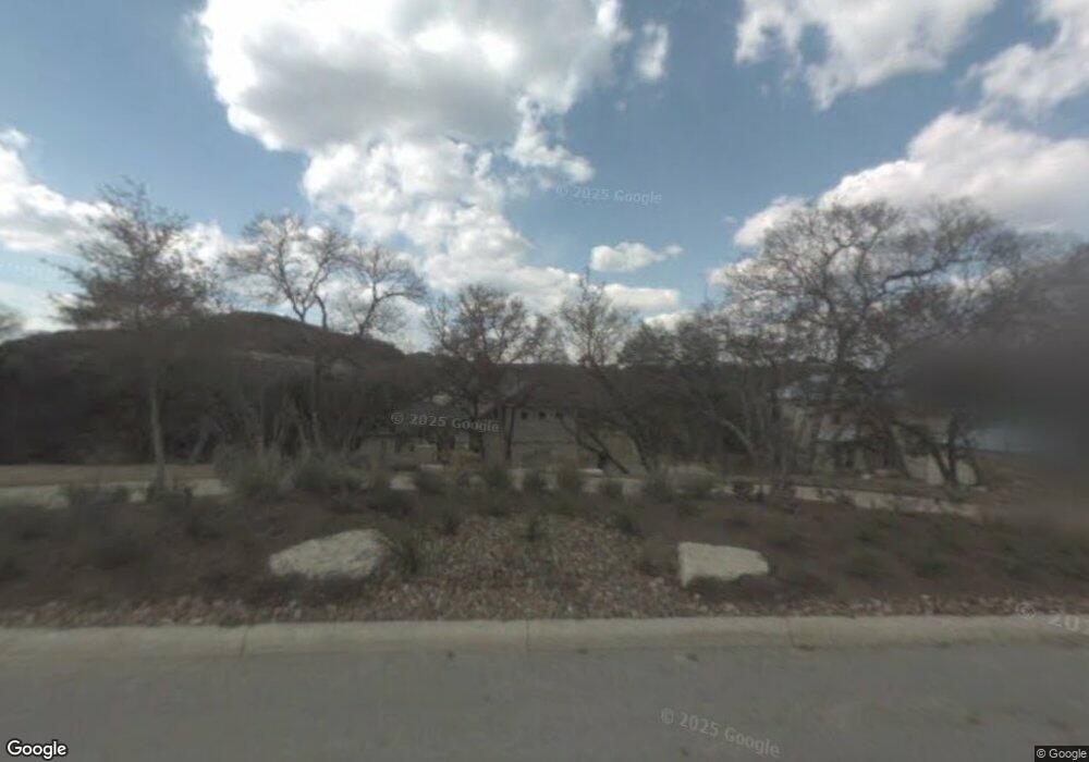 8251 San Fidel Way, San Antonio, TX 78255 - photo 1